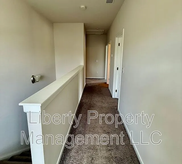 145 Deodora Ln — Photo 18