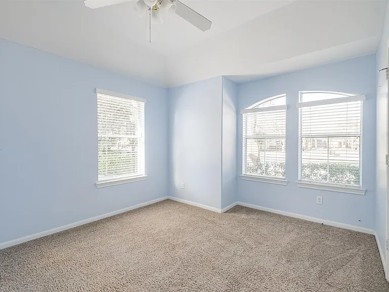5818 Bent Arbor Ln — Photo 39