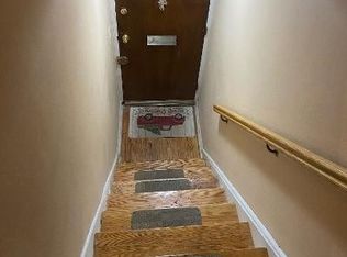 66-15 Park Dr E, Flushing, NY 11367