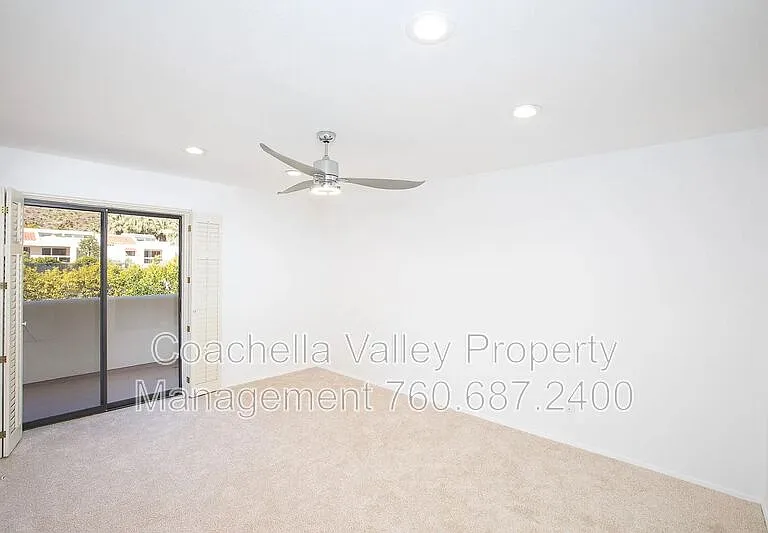 255 Avenida Granada #725 — Photo 13