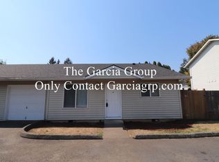 23 & 27 SE 129th Ave #23, Portland, OR 97233