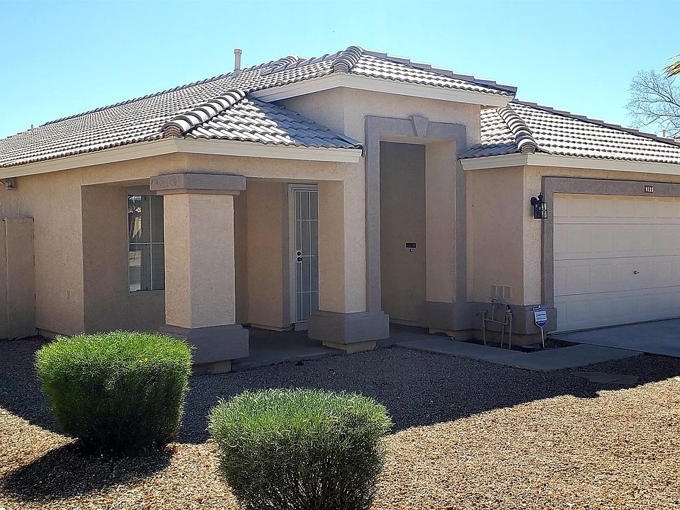 1st image of 9233 W Gold Dust Ave