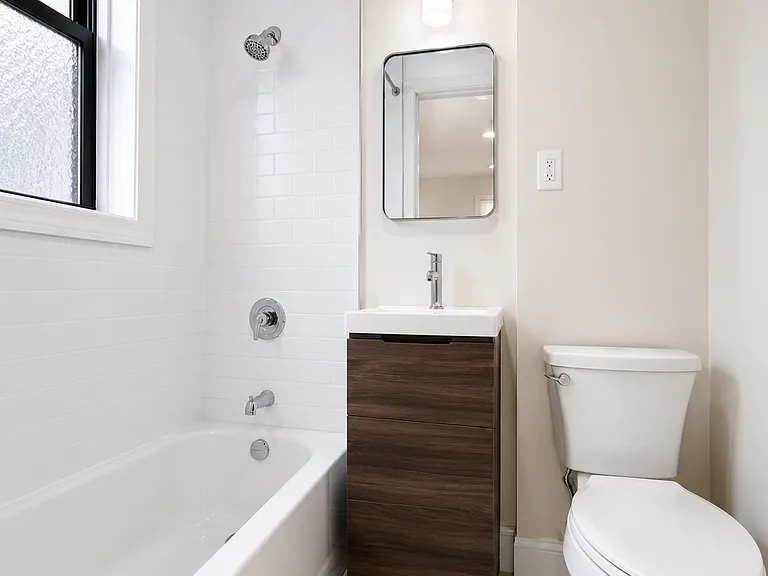 107 Jersey St #9 — Photo 4