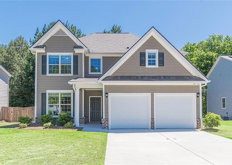 1st image of 217 Horizon Way
