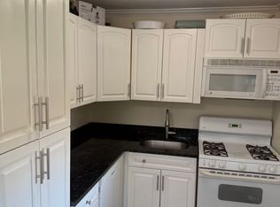 152 Harrison Ave FLOOR 2, Bethpage, NY
