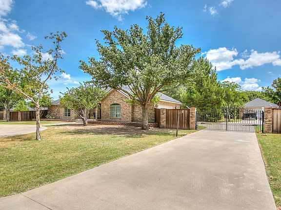 4th image of 2035 Country Club Estates Cir