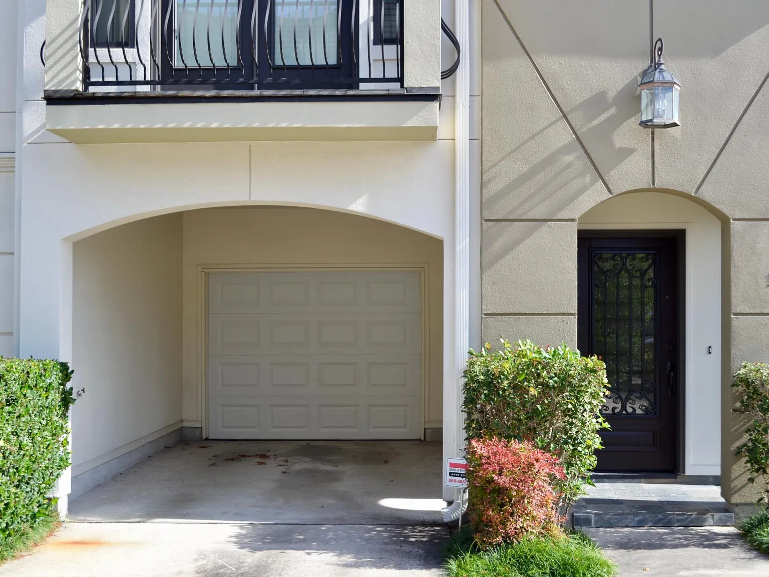 2 bed, 2.5 bath, 1594 sqft, $2,200 — Photo 4