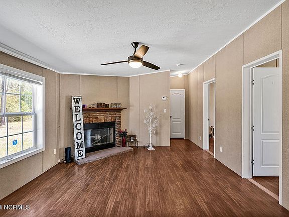 5th image of 7766 Little Beaver Court SE
