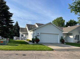 1954 Long Bridge Rd, Detroit Lakes, MN 56501