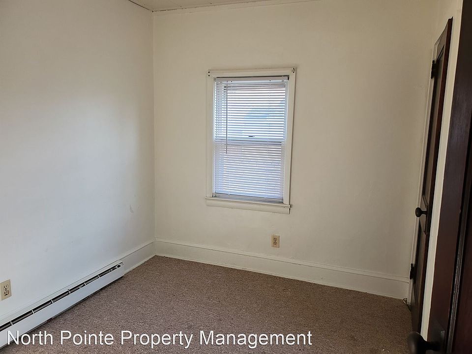 45 N Wolf St 45 N Wolf St Manheim PA Zillow