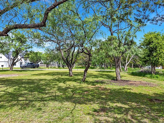 5th image of Lot 260 Cypress Lane