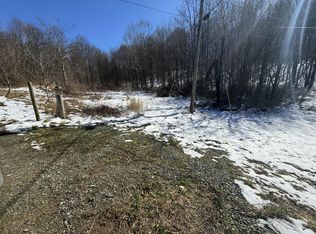 282 Kennedy Rd, Moatsville, WV 26405