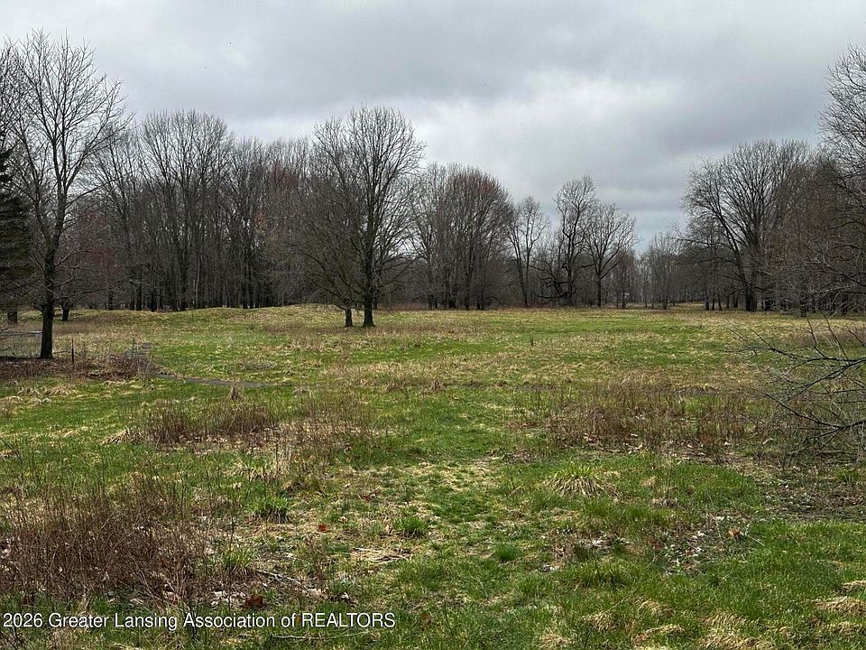 1st image of 2395 Washington Rd