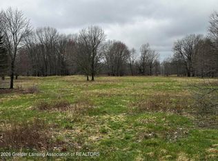 2395 Washington Rd, Lansing, MI
