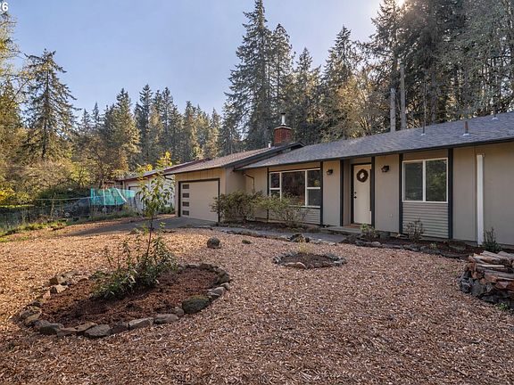 3rd image of 4680 W Hillside Dr
