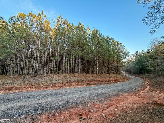 3rd image of 94 / Acres