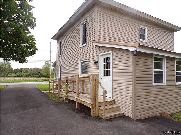 4th image of 28 Noble St