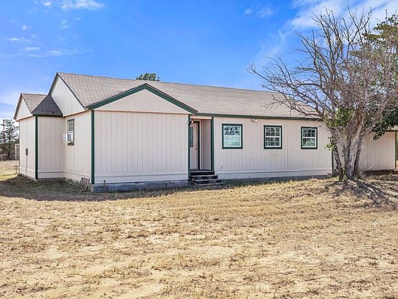 3rd image of 15103 E County Road 106
