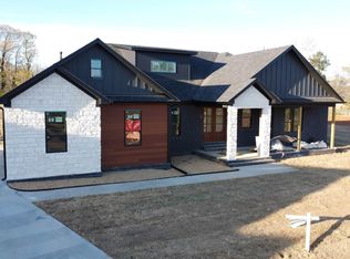 24 Albion Ct, Cabot, AR 72023