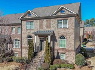 7440 Highland Blf, Sandy Springs, GA 30328