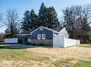 804 Route 52 #B, Fishkill, NY 12524