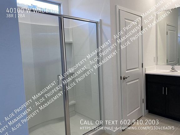 4th image of 40100 W Wade Dr