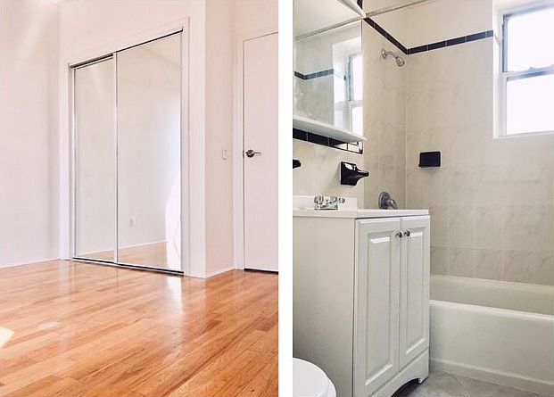 2nd image of 2120 Cruger Ave APT 2G