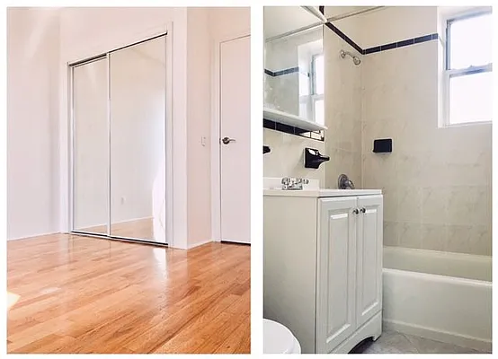 Rented by Quest Realty Sunnyside Corp | media 11