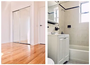 Rented by Quest Realty Sunnyside Corp