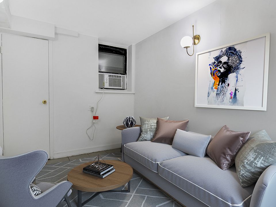 1st image of 166 E 91st St #1AA