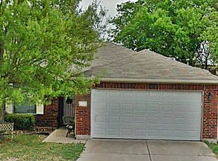 153 Meadowlark Cir, Georgetown, TX 78626