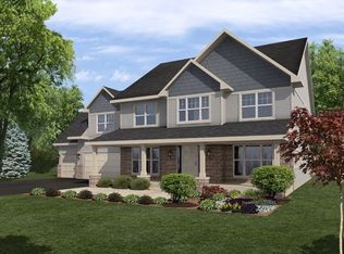 3860 Obrien Ct SW, Prior Lake, MN 55372
