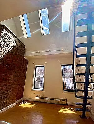 1st image of 212 E 29th St #11A