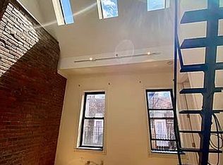 212 E 29th St #11A, New York, NY 10016