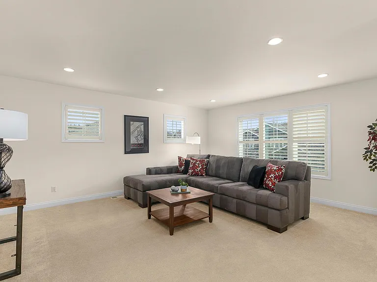 35908 SE Sandalee Ct — Photo 24