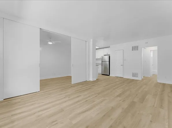 3905 S Stevely Ave #9, Los Angeles, CA 90008