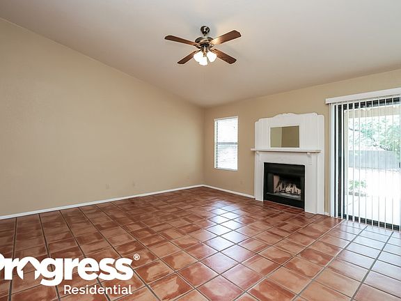 4th image of 9501 E Ashford Dr