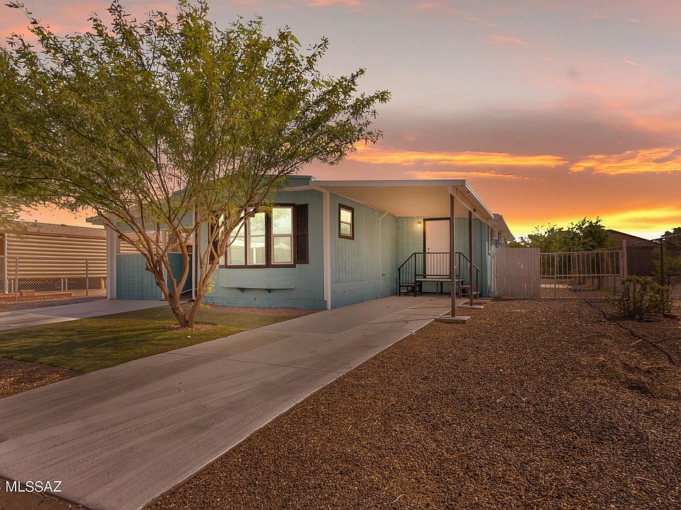 1st image of 3633 W Cantaloupe Dr