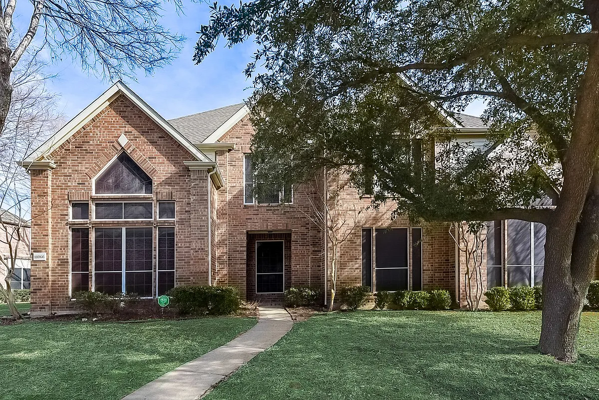 Building Photo - 11066 Chanay Dr