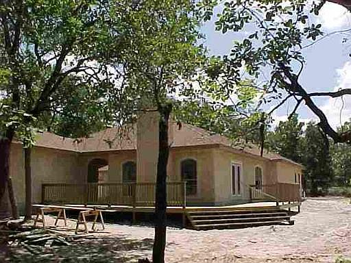 3rd image of LOT 250 ROSEWOOD