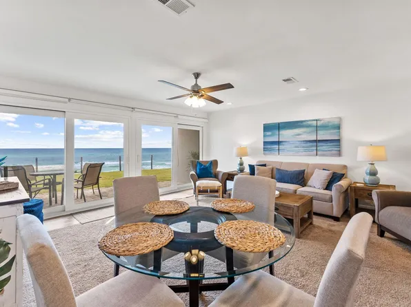 214 Blue Mountain Rd Unit 114, Santa Rosa Beach, FL 32459