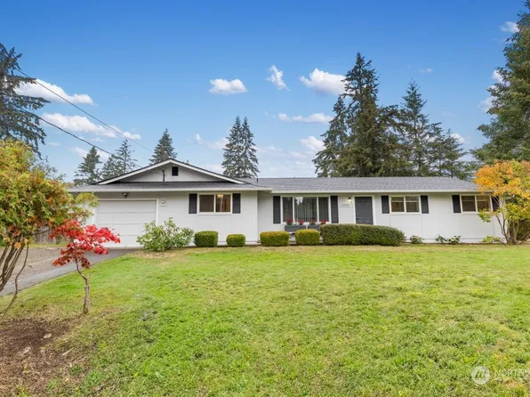 23714 SE 250th Street, Maple Valley, WA 98038