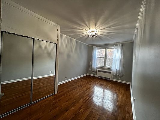 4th image of 9107 Avenue A #1