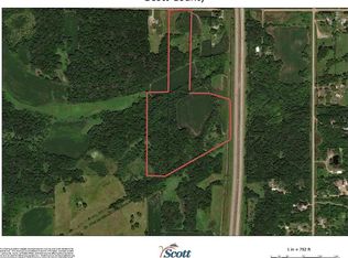 250TH St E #10XXX, New Market Twp, MN 55044