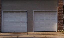 2nd image of 92 S Jefferson St #1
