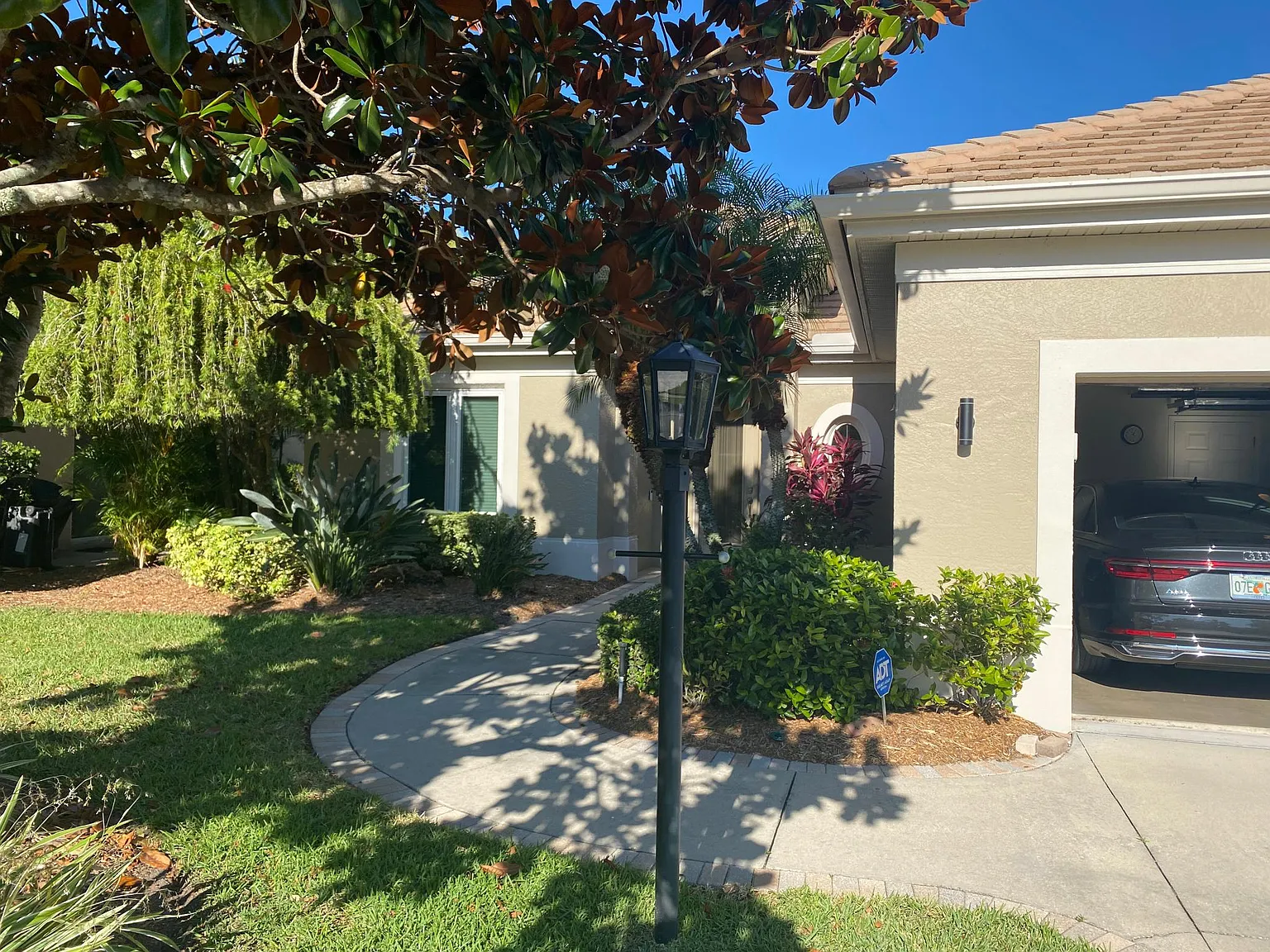 9734 53rd Dr E — Photo 3