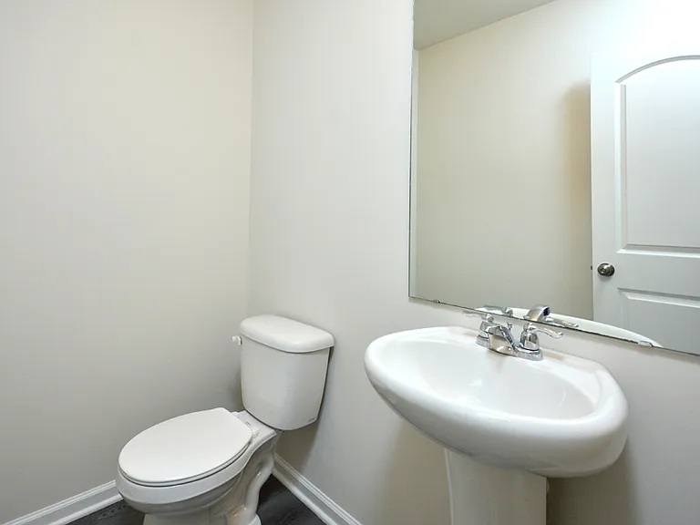 178 Mariposa Ln — Photo 11