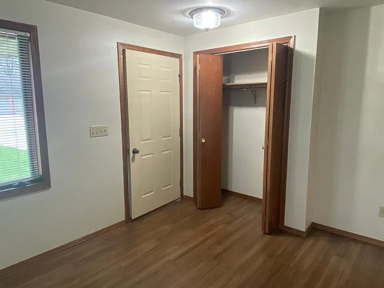 3217 Manitowoc Rd #3217 — Photo 11