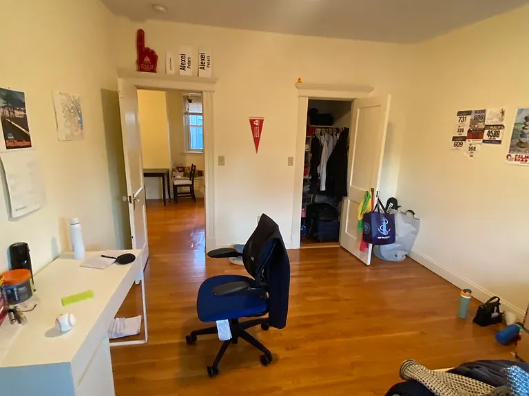 108 Jersey St #14 — Photo 5