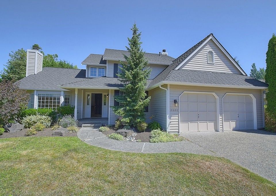 1st image of 2680 Elm Dr